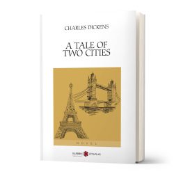 Kapak-A-Tale-of-Two-Cities-3D