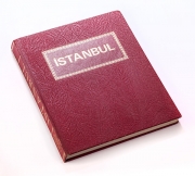 Türkiyenin-Tarih-Hazineleri-Istanbul-1981