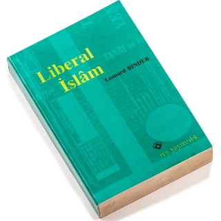 58. Liberal İslam