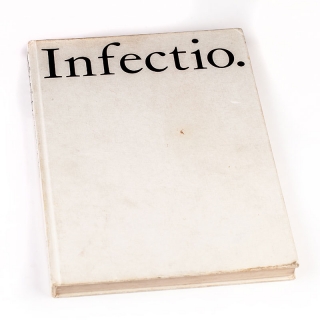 41. Infectio Infectious Diseases in the History of Medicine