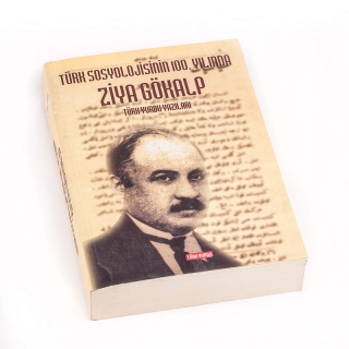 121-Turk-Sosyolojisinin-100-yilinda-Ziya-Gokalp