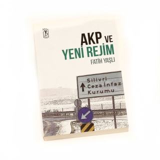 68.AKP ve Yeni Rejim