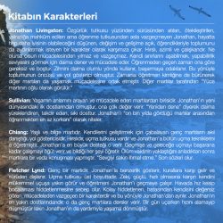 BKG-Marti-03