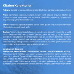 BKG-Marti-04