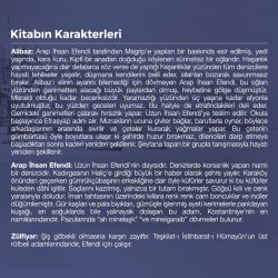 BGK-Puslu-Kitalar-Atlasi-04