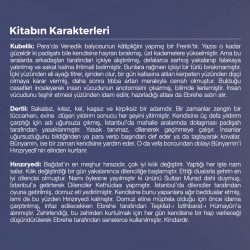BGK-Puslu-Kitalar-Atlasi-05