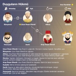 BGK-Puslu-Kitalar-Atlasi-06