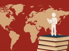 Dünyanın en çok kitap okuyan ülkeleri belli oldu